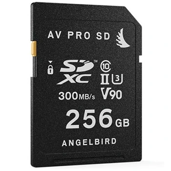 digital-camera-memory-card (82)-1500866-96467.webp